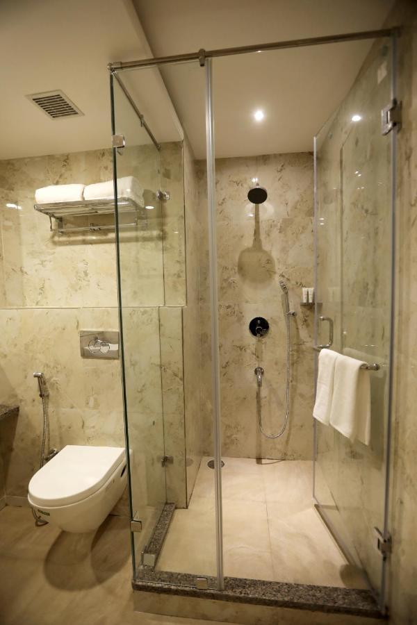Shourya Residency Gulab Bagh Hotel Udaipur Exterior photo
