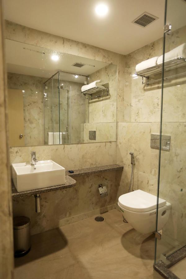 Shourya Residency Gulab Bagh Hotel Udaipur Exterior photo